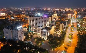 Ninh Binh Legend Hotel